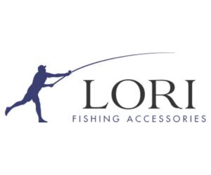 Lori