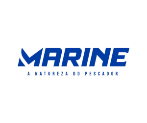 Marine