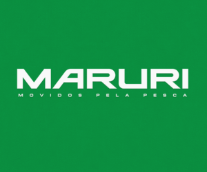 Maruri