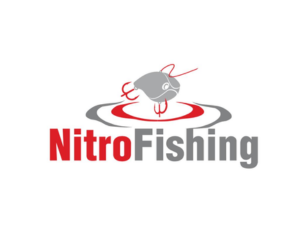 NitroFishing