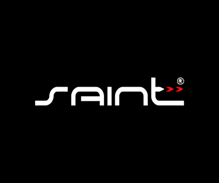Saint