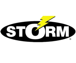 Storm