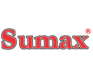 Sumax