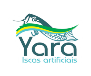 Yara