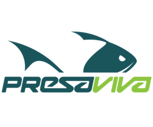Presa Viva