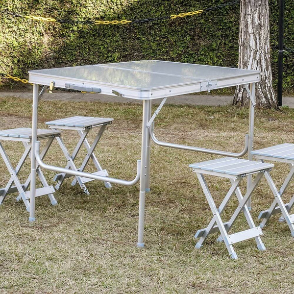Mesa NTK CJ Royal