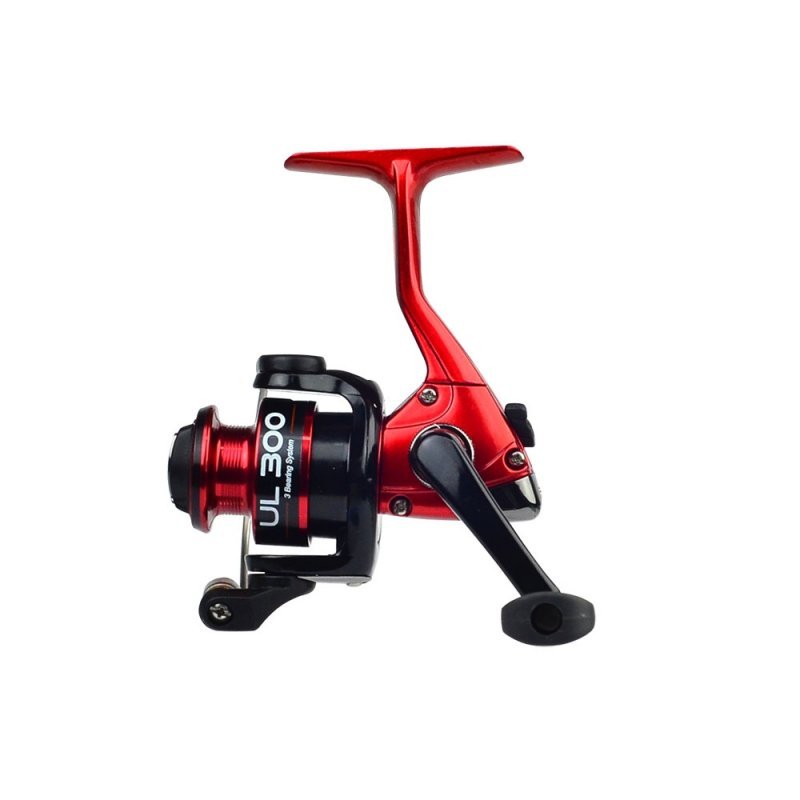 Molinete Marine Ultra Light UL300