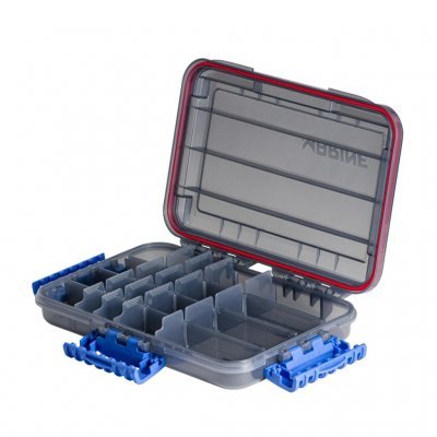 Caixa Marine Water Resistant